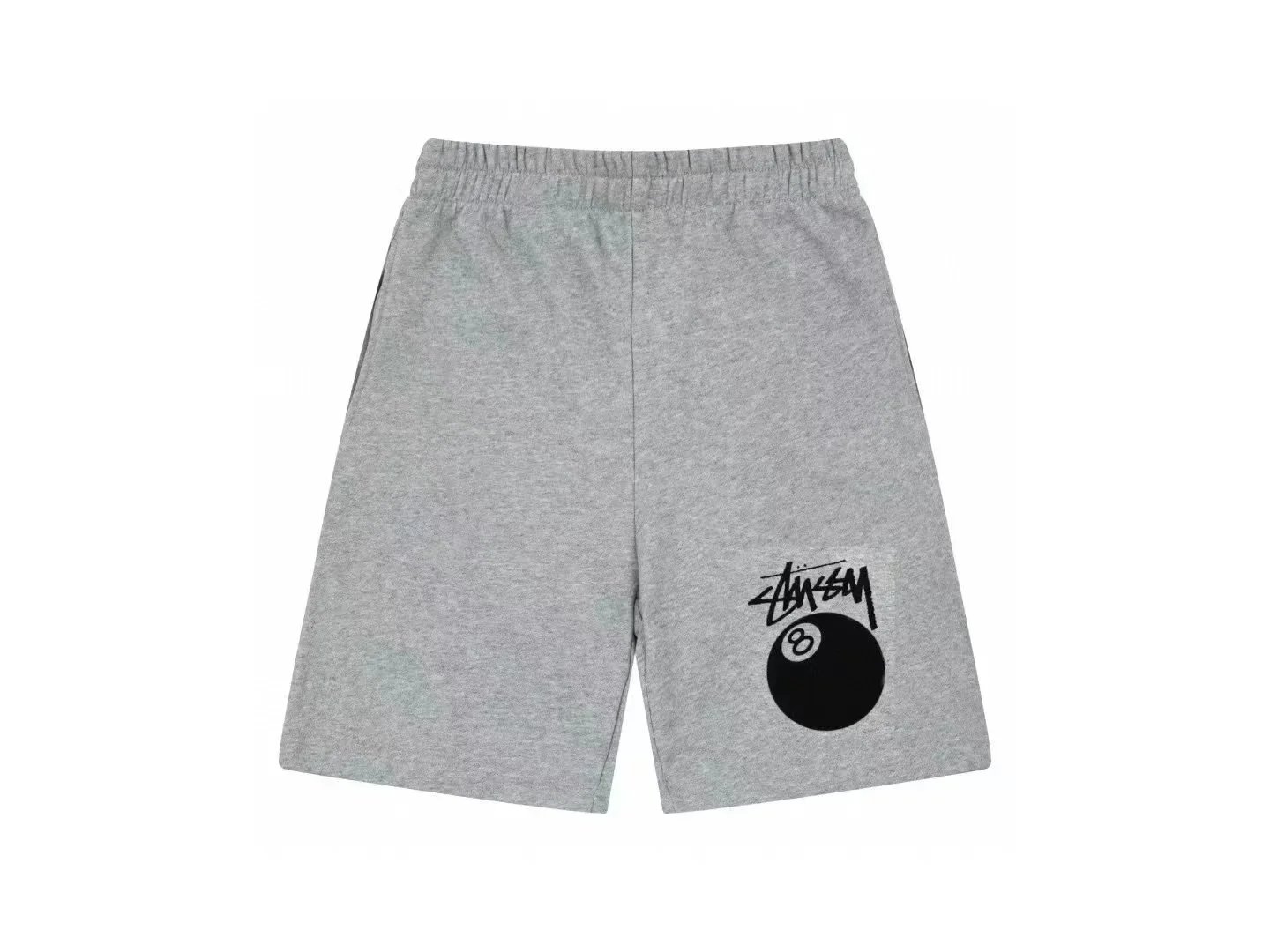 Stussy shorts - Thumbnail 12