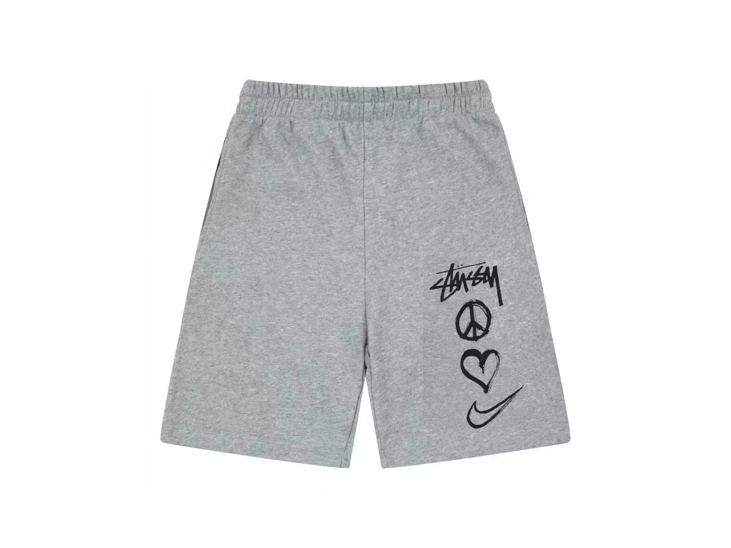 Stussy shorts - Thumbnail 14
