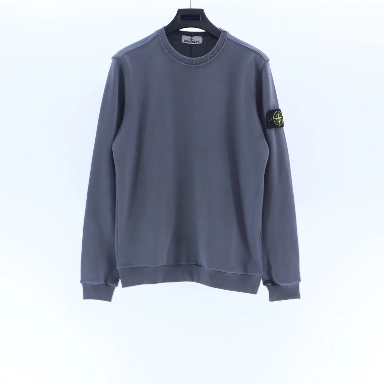 Stone island Sweater - Thumbnail 5