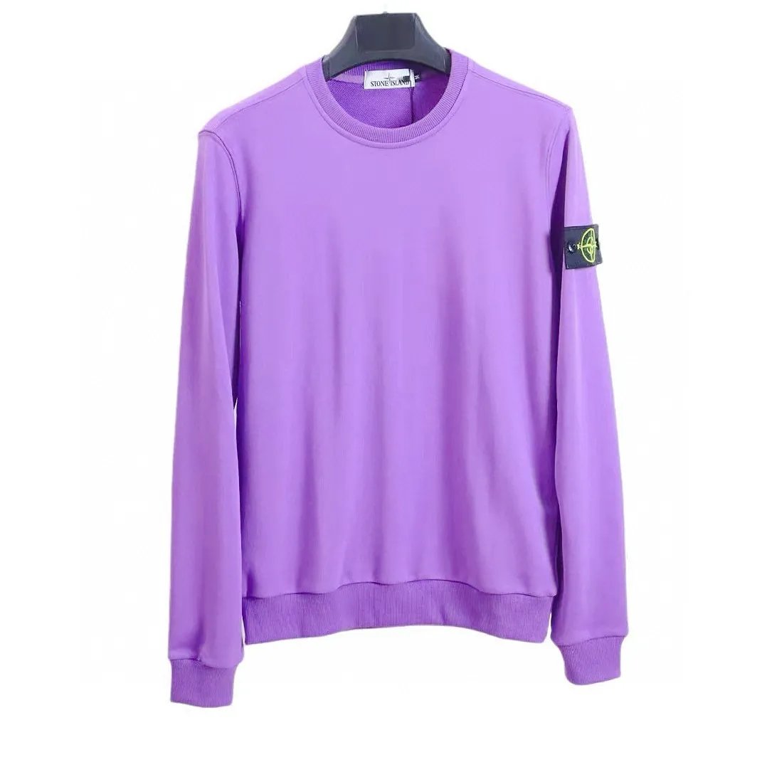 Stone island Sweater - Thumbnail 7