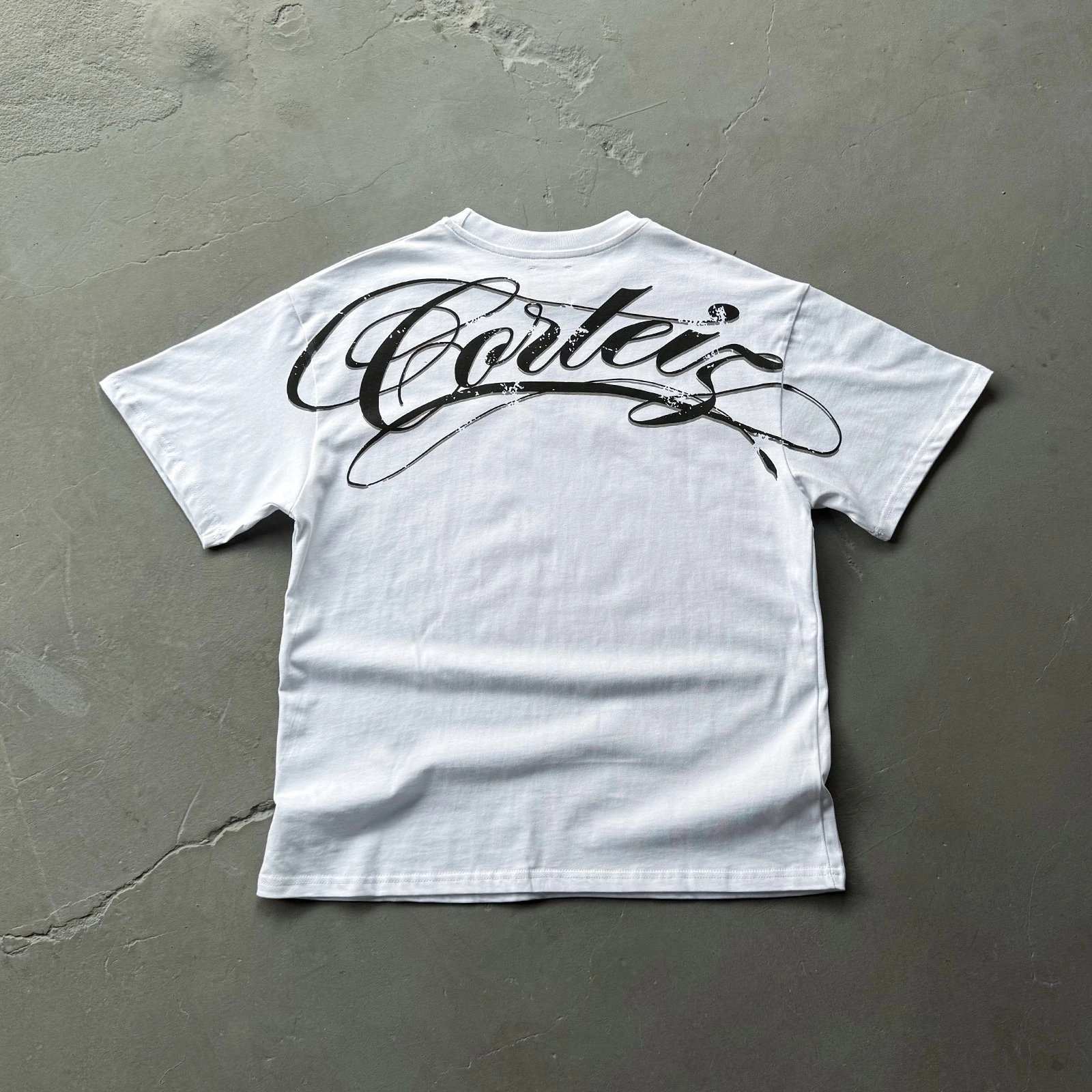 Corteiz T-Shirt ( 39 + styles) - Thumbnail 4