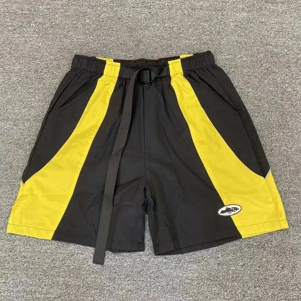 Corteiz Shorts - Thumbnail 9