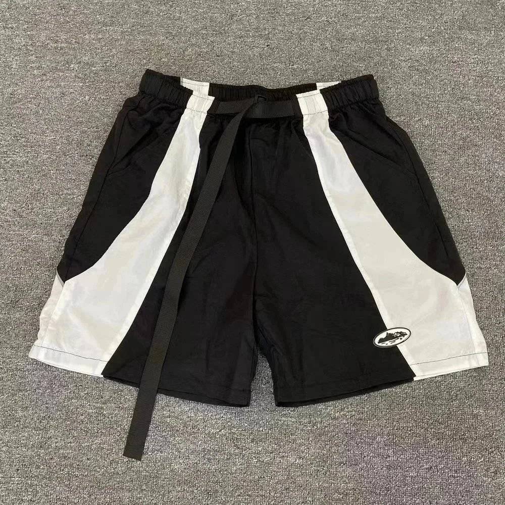 Corteiz Shorts - Thumbnail 10