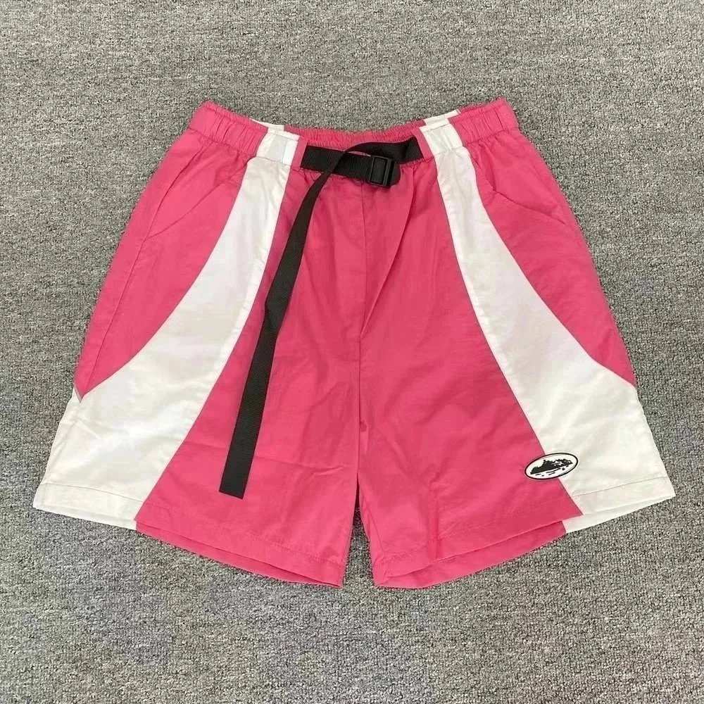 Corteiz Shorts - Thumbnail 12