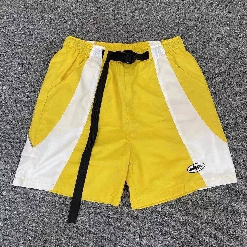 Corteiz Shorts - Thumbnail 13