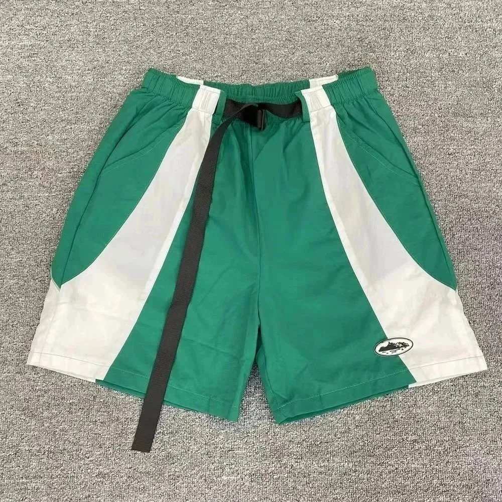 Corteiz Shorts - Thumbnail 14