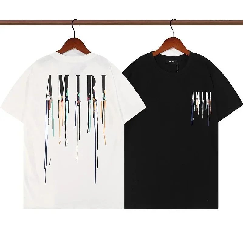 AMIRI t-shirt(40+styles)