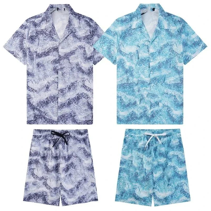 AMIRI T-Shirt Suits - Thumbnail 4