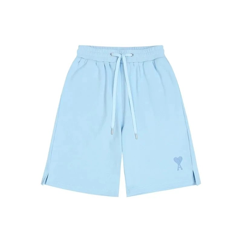 Ami Shorts - Thumbnail 10