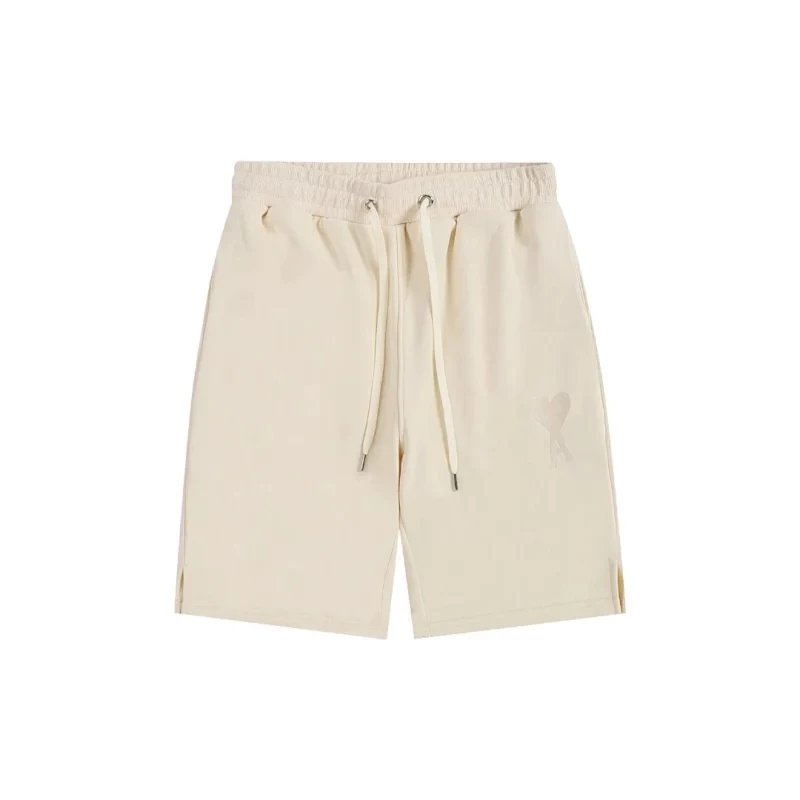 Ami Shorts - Thumbnail 5