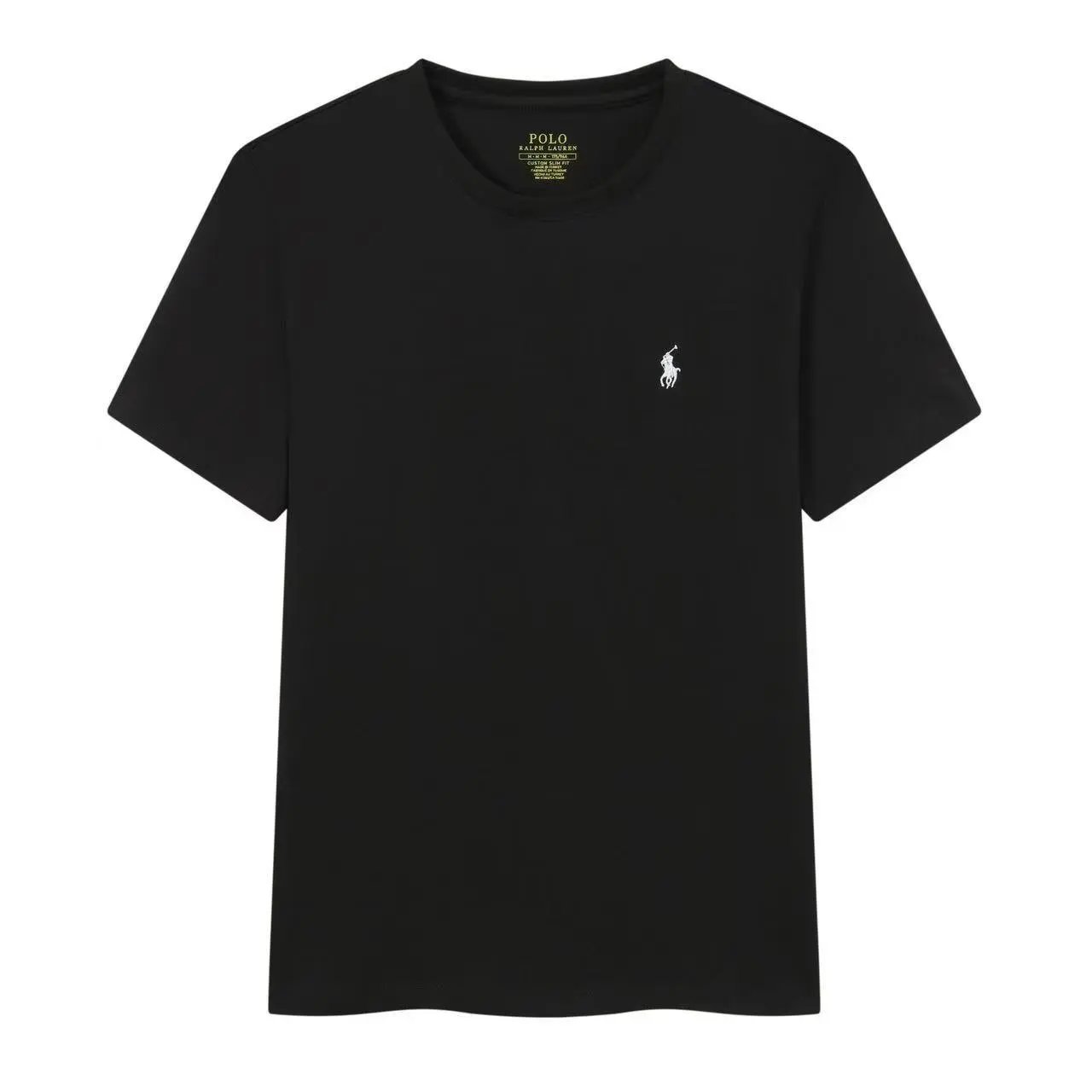 Ralph Lauren T-shirt - Thumbnail 4