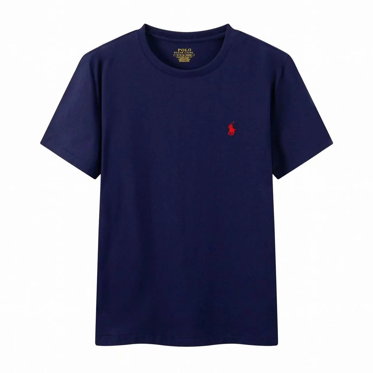Ralph Lauren T-shirt - Thumbnail 7