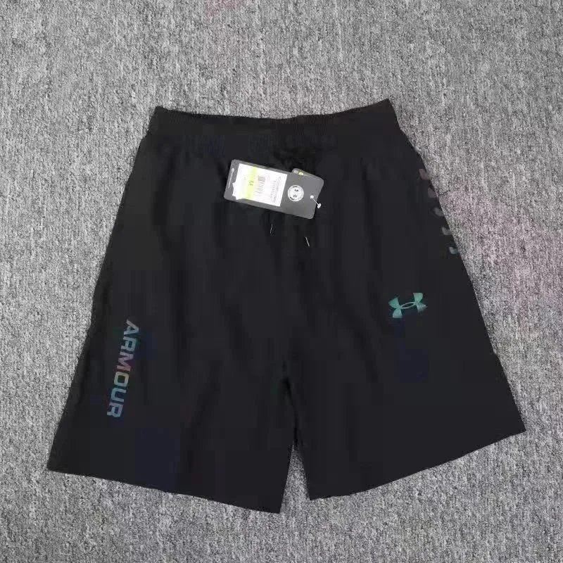 Under Armour T-shirtShortsSuits - Thumbnail 7