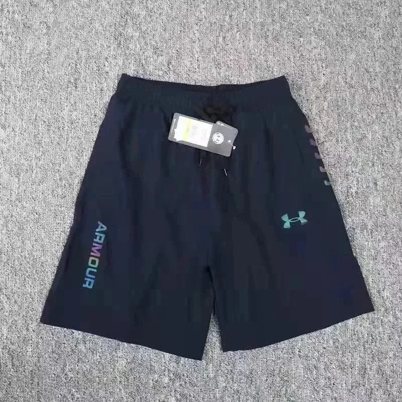 Under Armour T-shirtShortsSuits - Thumbnail 8