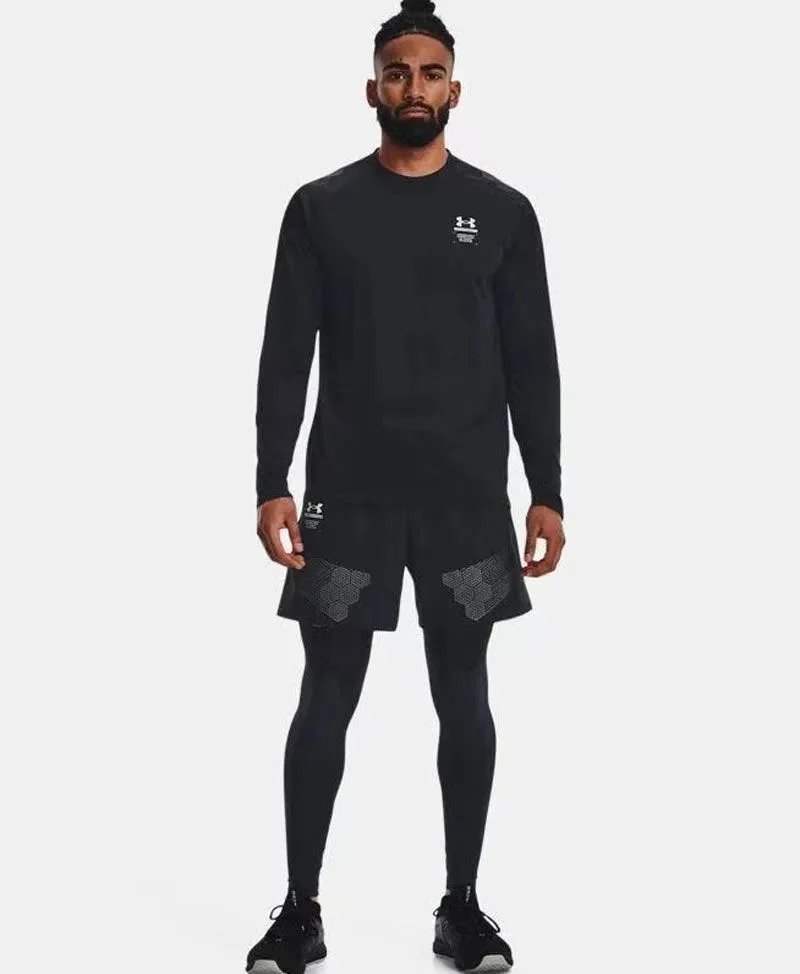 Under Armour T-shirtShortsSuits - Thumbnail 12