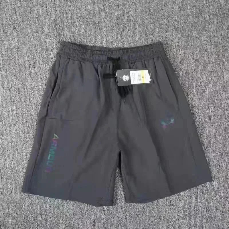 Under Armour T-shirtShortsSuits - Thumbnail 6