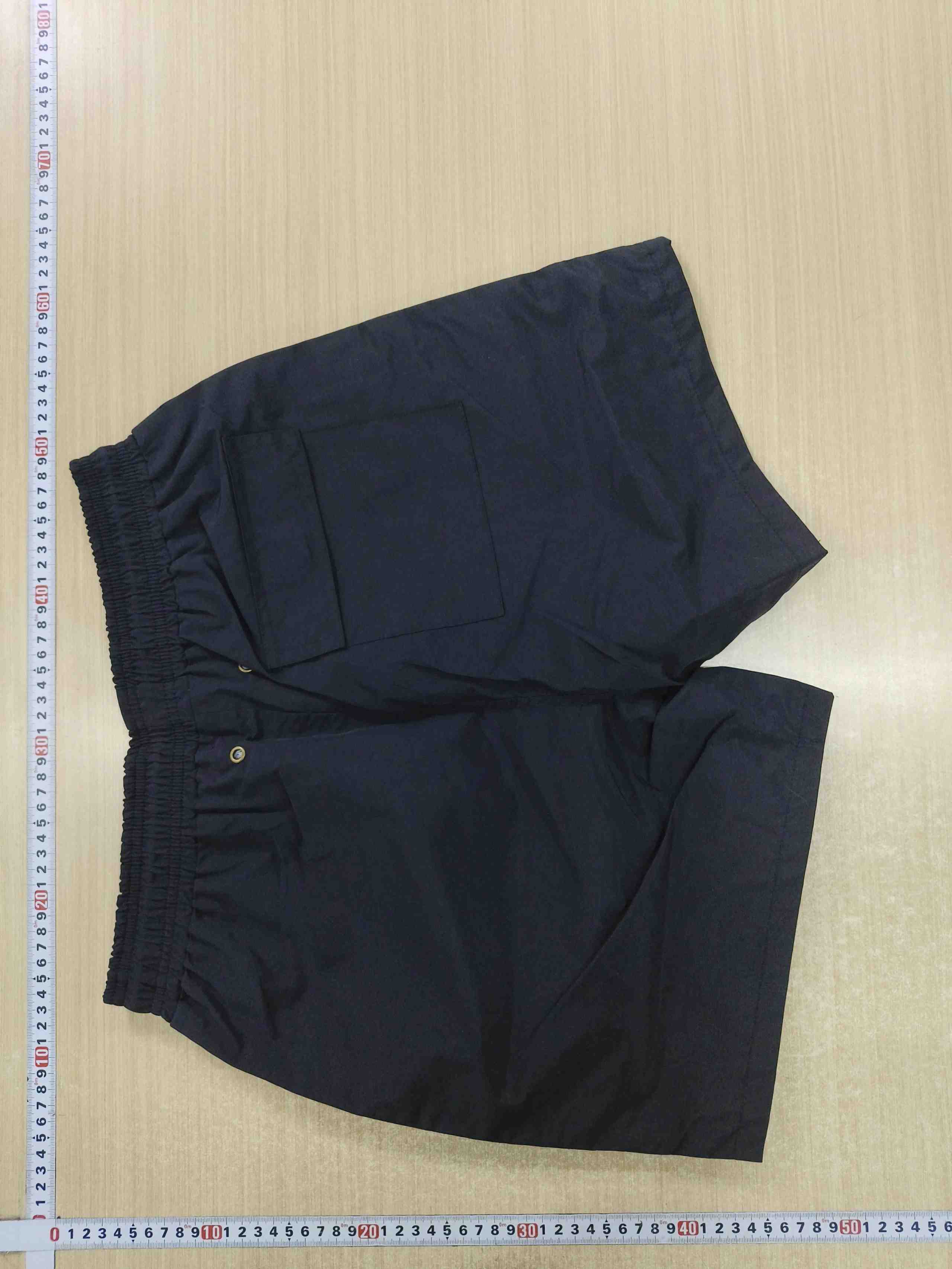 Ralph Lauren shorts - Thumbnail 4