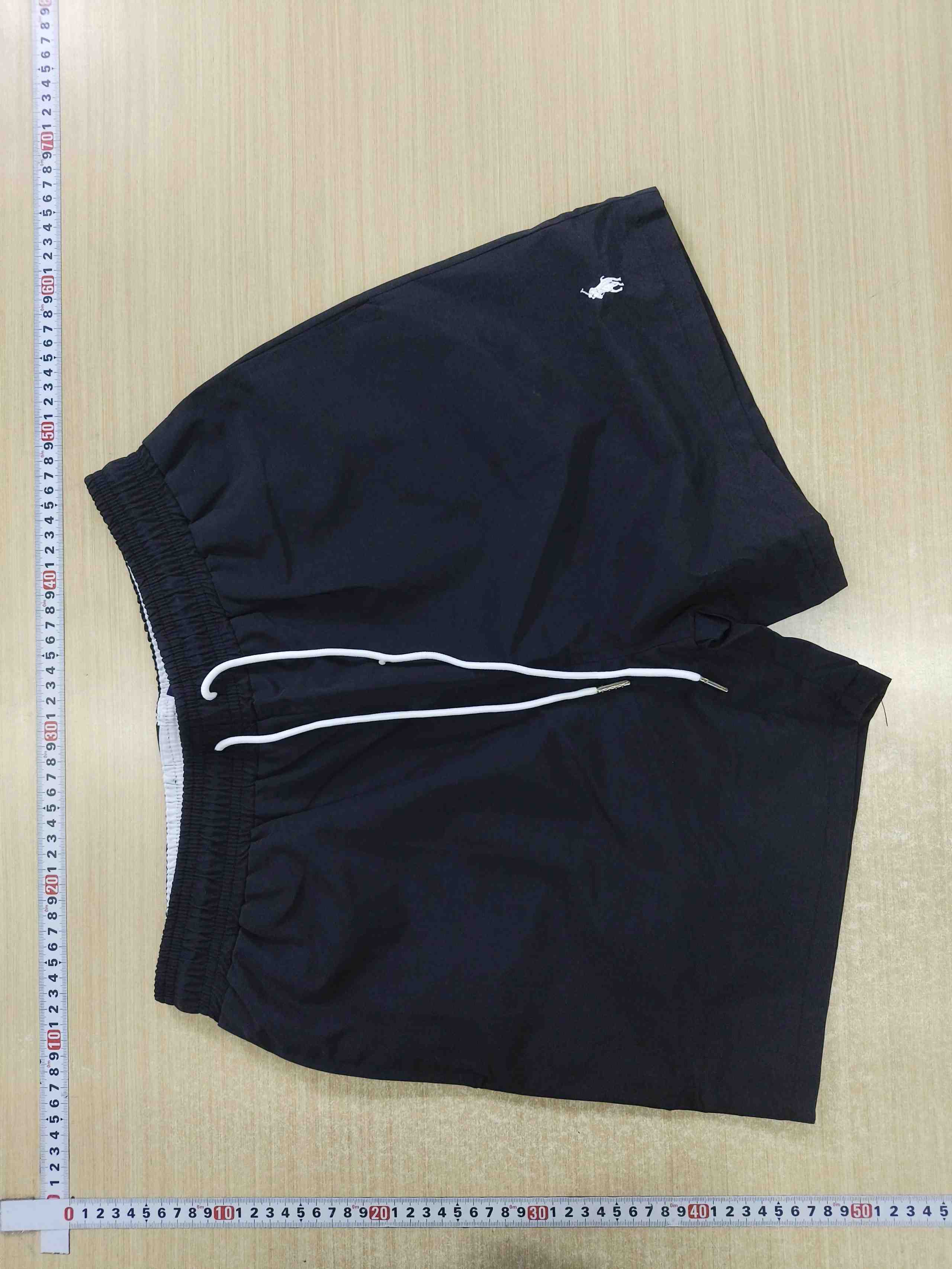 Ralph Lauren shorts - Thumbnail 5