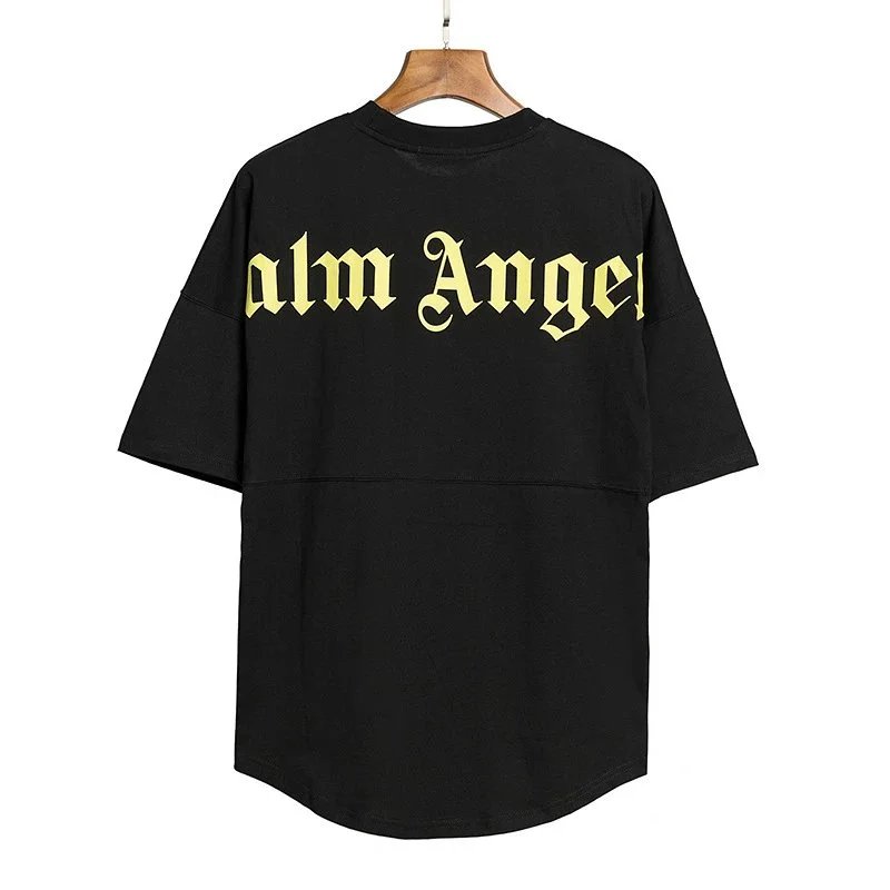 Palm Angel t-shirt （35） - Thumbnail 3