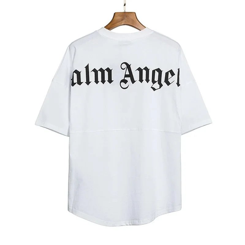 Palm Angel t-shirt （35） - Thumbnail 4