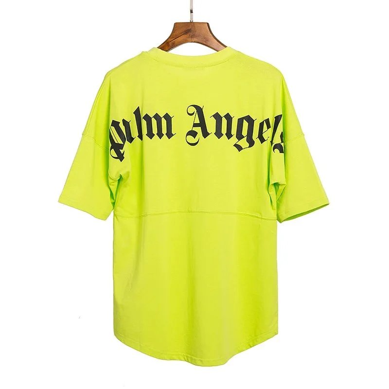 Palm Angel t-shirt （35） - Thumbnail 5