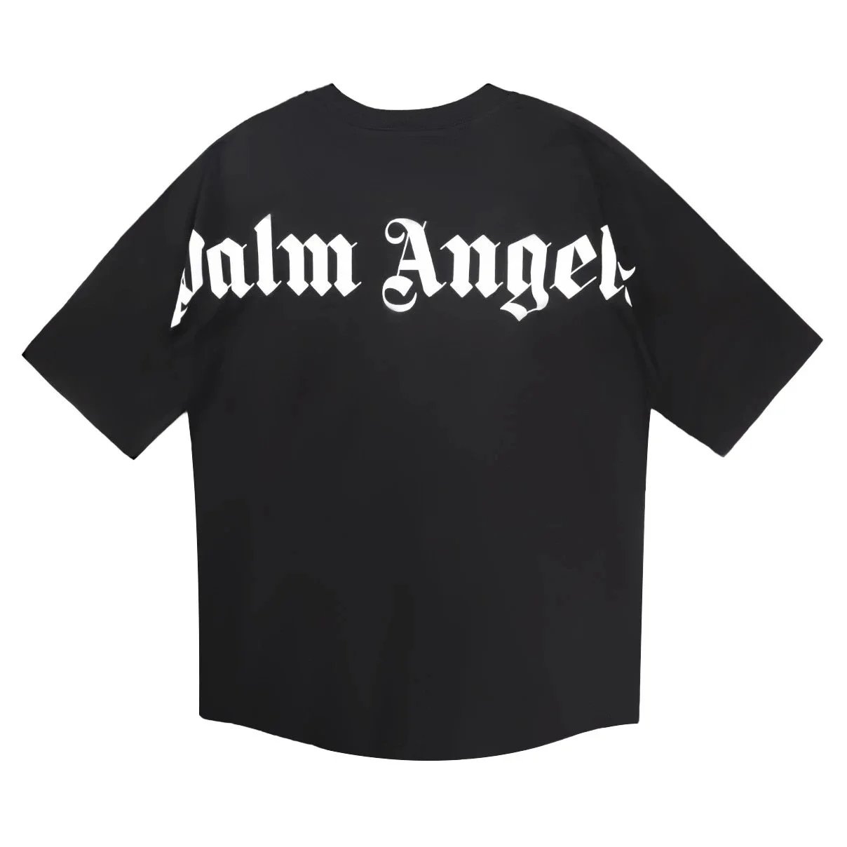 Palm Angel t-shirt （35） - Thumbnail 6