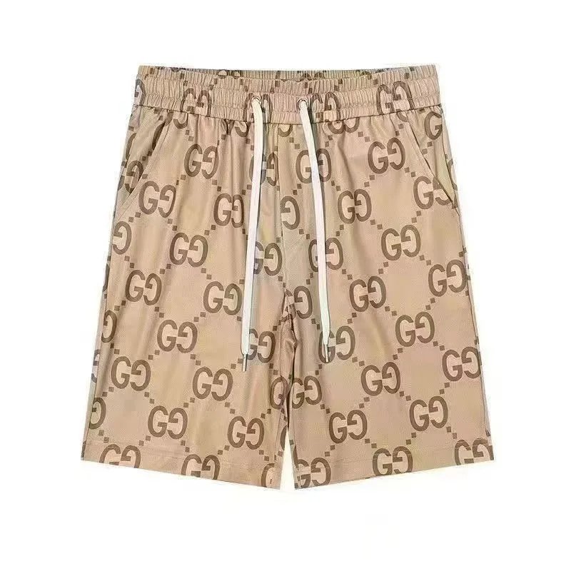 Burberry Shorts Pants ( 30 + styles) - Thumbnail 9