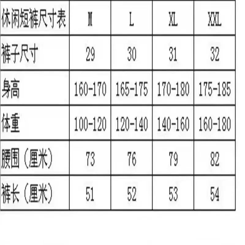 Burberry Shorts Pants ( 30 + styles) - Thumbnail 2