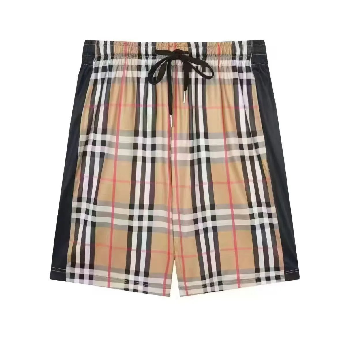 Burberry Shorts Pants ( 30 + styles) - Thumbnail 3