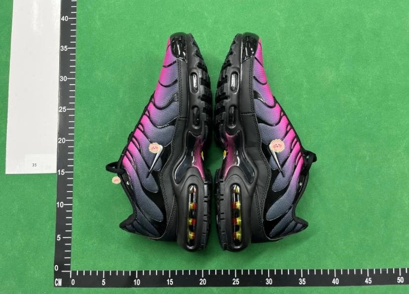 Nike Air Max TN （30+style） - Thumbnail 7