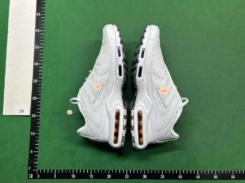 Nike Air Max TN （30+style） - Thumbnail 8