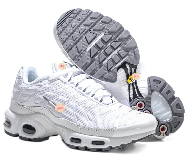 Nike Air Max TN （30+style） - Thumbnail 11