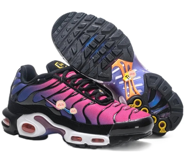 Nike Air Max TN （30+style） - Thumbnail 12