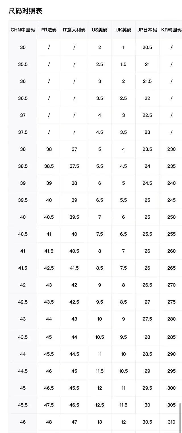 Louis vuitton shoe - Thumbnail 2