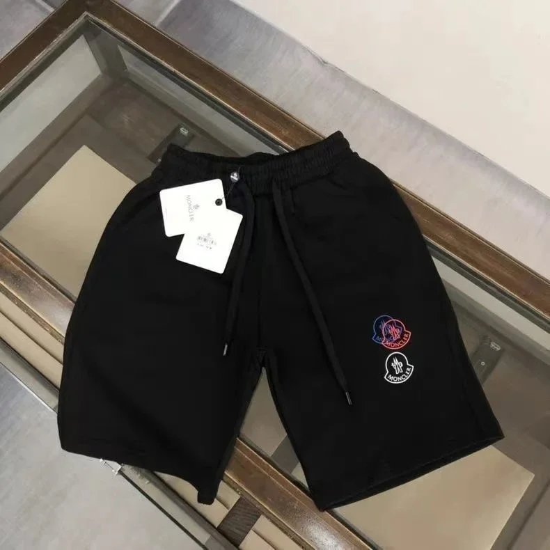 moncler Shorts (20+) - Thumbnail 3