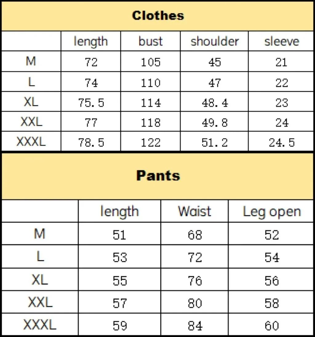 Dior Suits - Thumbnail 2