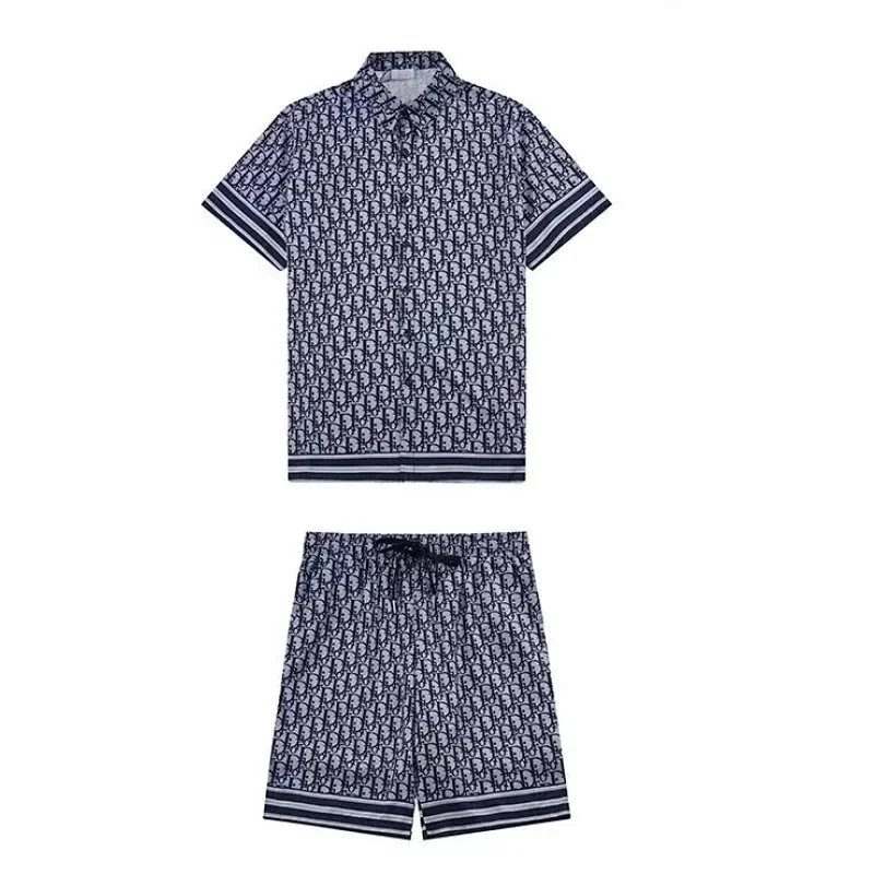 Dior Suits - Thumbnail 7