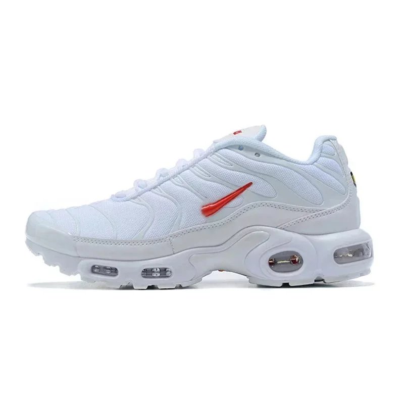 Nike Air Max Plus(Nike Tn) - Thumbnail 6