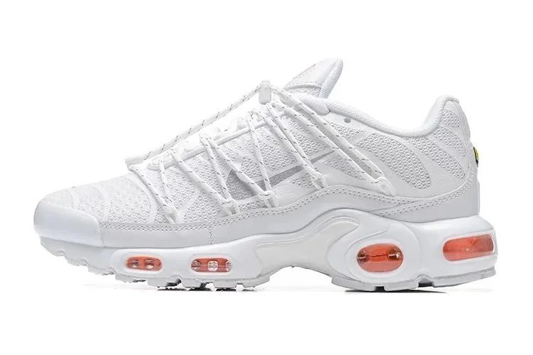 Nike Air Max Plus(Nike Tn) - Thumbnail 8