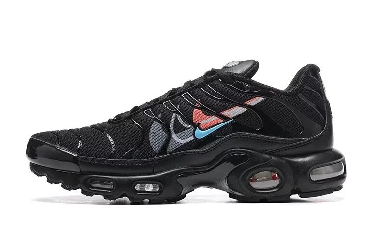 Nike Air Max Plus(Nike Tn) - Thumbnail 9