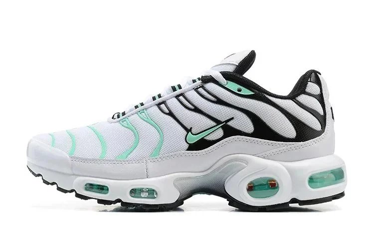 Nike Air Max Plus(Nike Tn) - Thumbnail 11