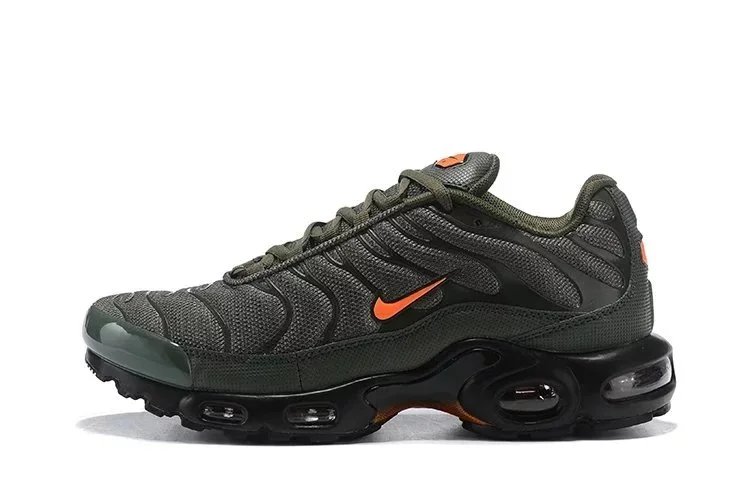 Nike Air Max Plus(Nike Tn) - Thumbnail 12