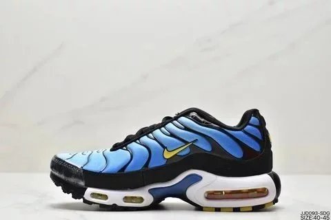 Nike Air Max Plus(Nike Tn) - Thumbnail 14