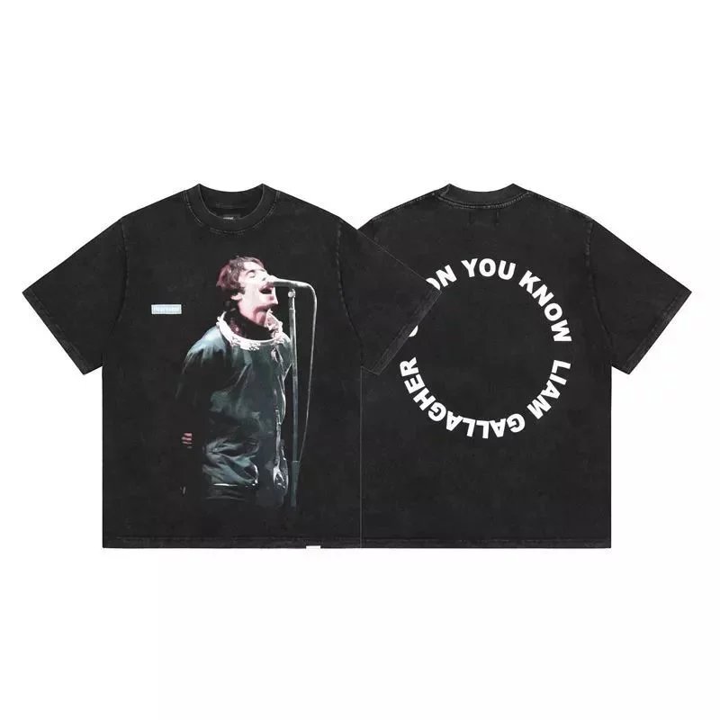 Represent T-shirt (40 CP) - Thumbnail 10