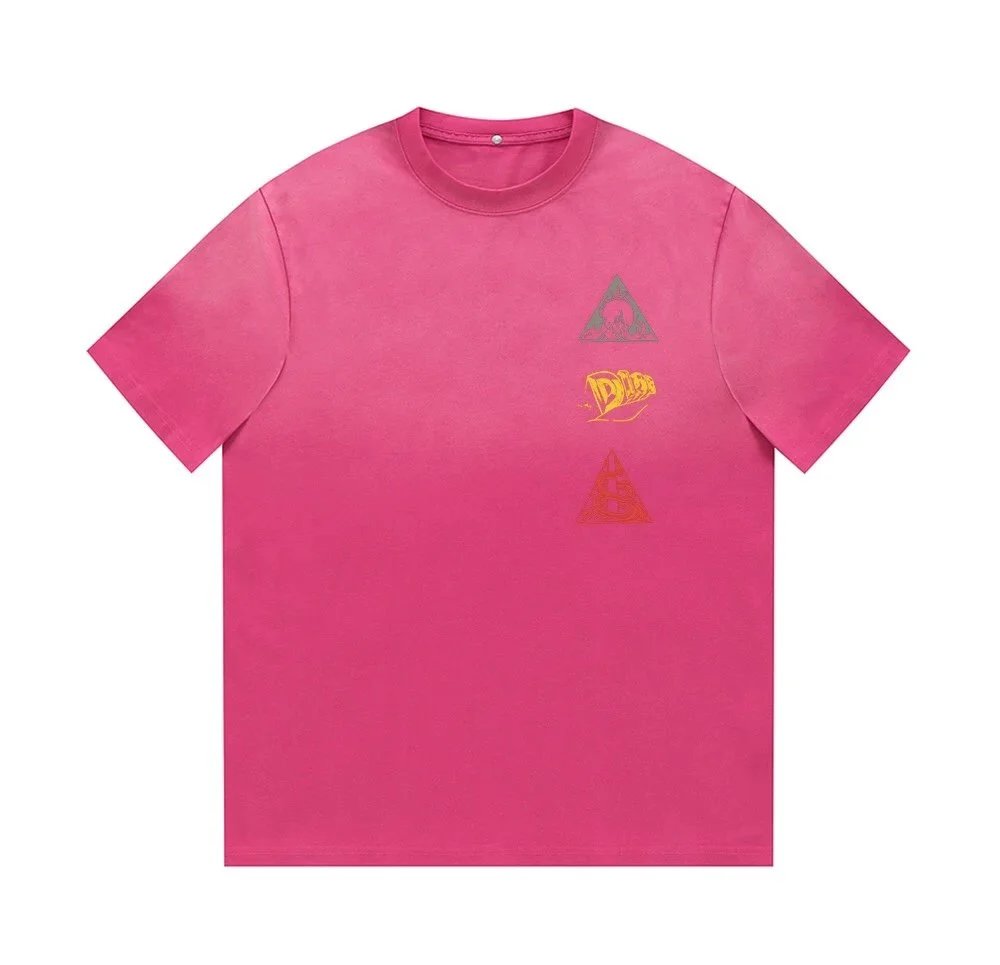 Dior__ T-shirt - Thumbnail 3
