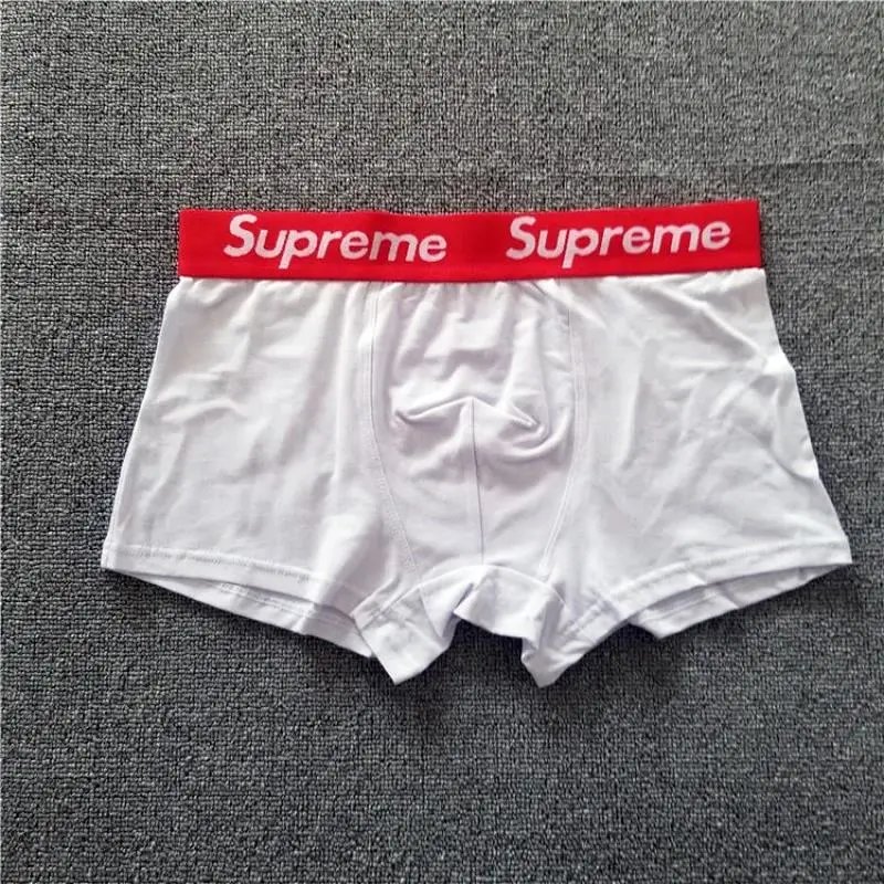 supreme underwear panties（Three pack ）(10+) - Thumbnail 8