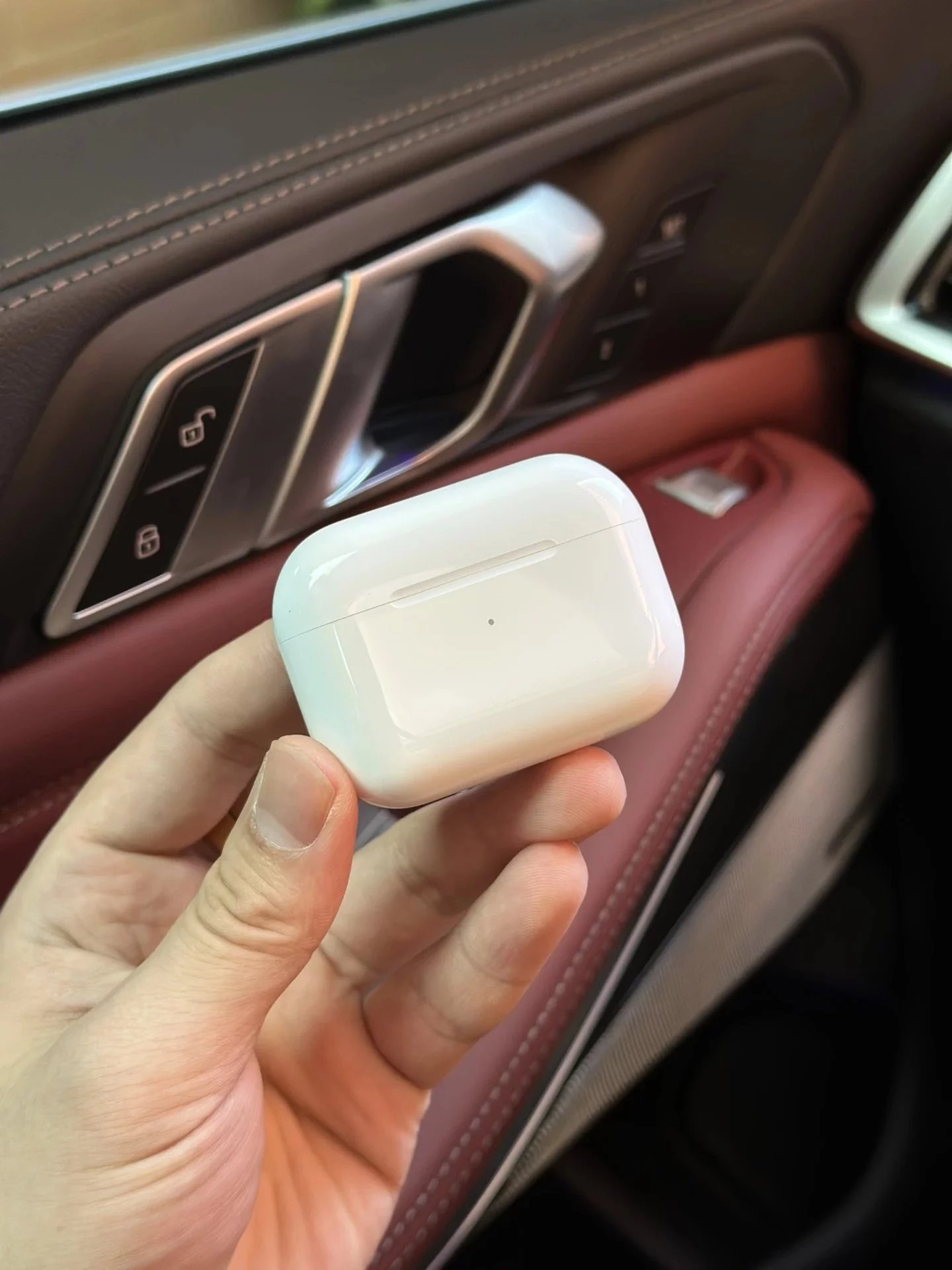 Air Pods/Air Pods Pro ( 4 + styles) - Thumbnail 12