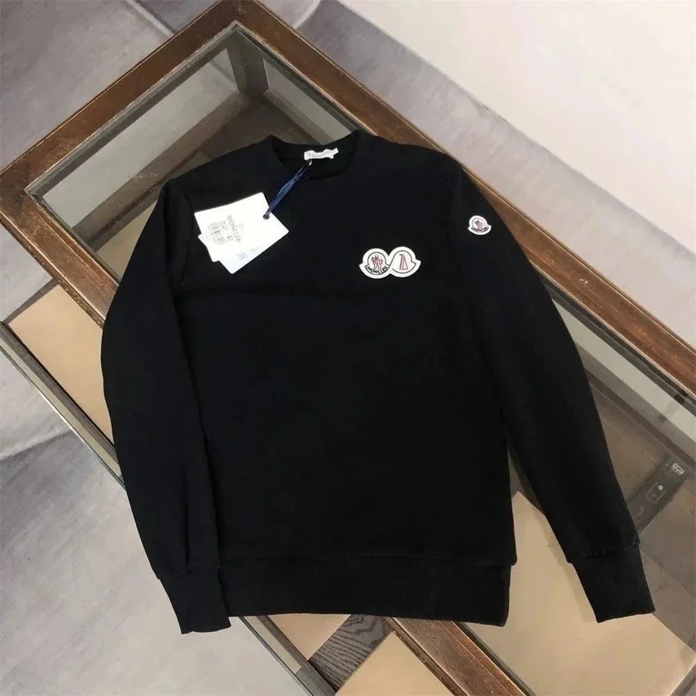 Moncler Hoodie/Sweatshirt ( 29 + styles) - Thumbnail 15