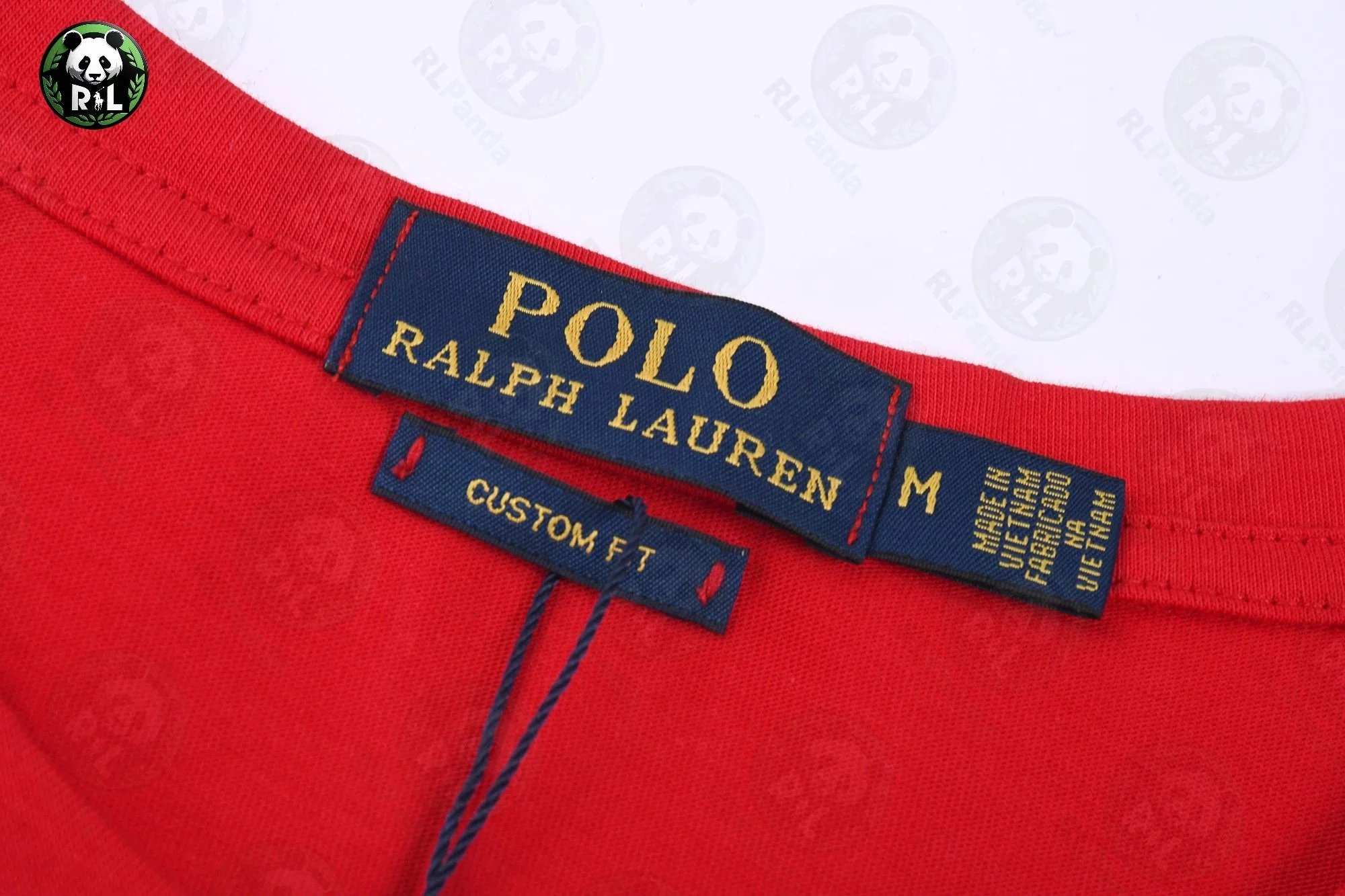 Ralph Lauren T-shirt Tee ( 26 + styles) - Thumbnail 10