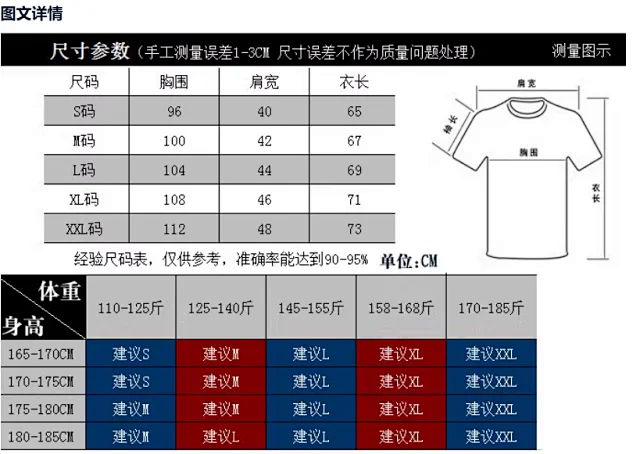 Ralph Lauren T-shirt Tee ( 26 + styles) - Thumbnail 2